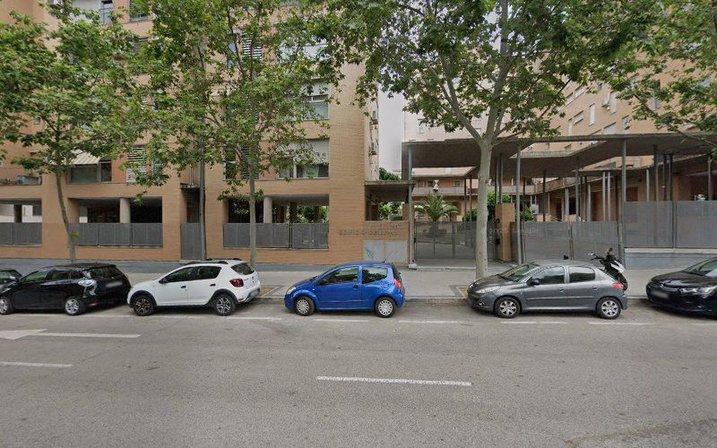 Delfinia Piscinas S.L