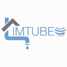 Limtube Desatrancos
