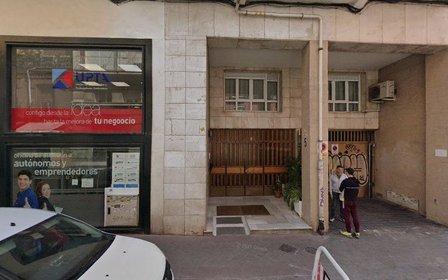 Umbraco España