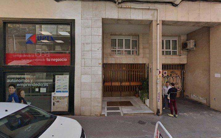 Umbraco España