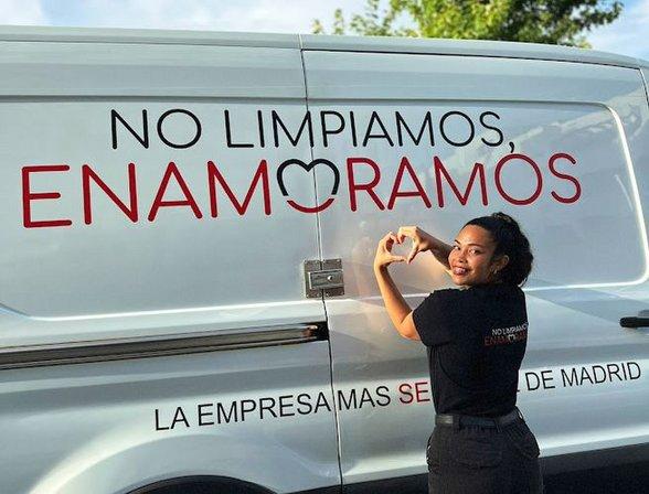 Primera Imagen