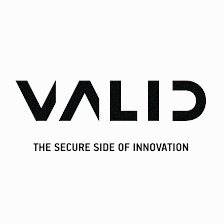 Valid Soluciones Tecnológicas Sa