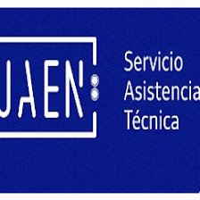 SAT JAÉN – Reparación de pequeños electrodomésticos