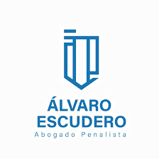 Álvaro Escudero