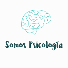 Somos Psicología