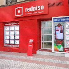 Inmobiliaria Fuente del Berro Redpiso