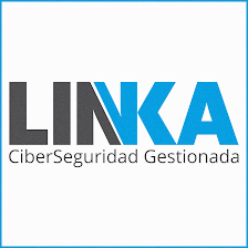 GRUPO LINKA