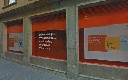 Prevención Y Consulting Q M Asesores S L