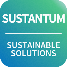 Sustantum
