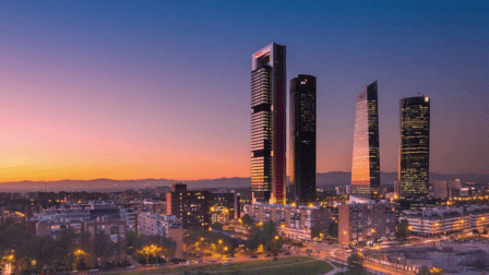 Grupo INCOTEC