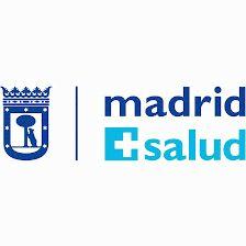 CAD de Vallecas. Centro de Atención a las Adicciones