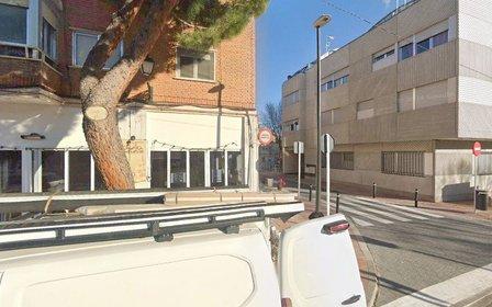 Consulta Privada De Rico Iglesias Luis Alberto