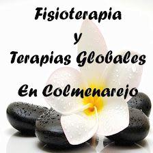 Fisioterapia Colmenarejo