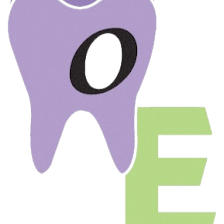 Odontología Estética | Clínica dental en Móstoles