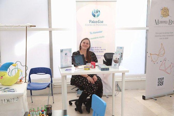 PsicoEca - Centro de Terapia Psicológica
