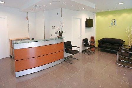 Maple Dental Clinic