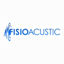 FisioAcustic | Centro de Tratamiento para la Audición y Fisioterapia