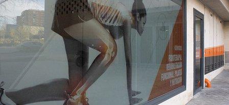 Fisio&Move