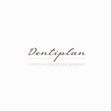 Dentiplan