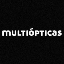 Multiópticas