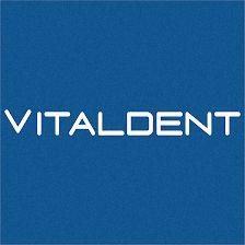 Clinica Dental Vitaldent dentista