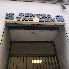 Centro TaoZen Acupuntura China en Madrid