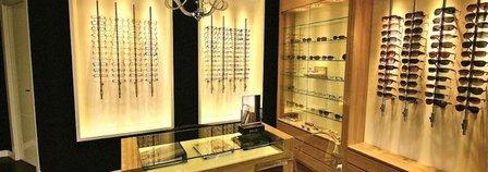 OPTICA DE LA VILLA