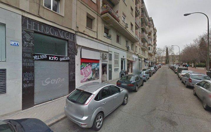 reformar vivienda