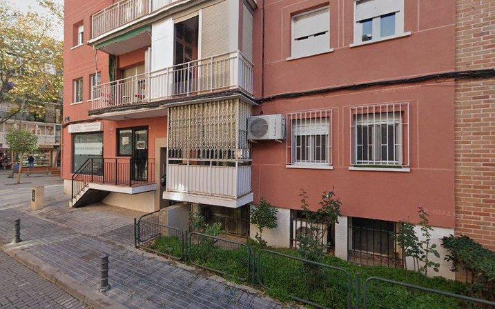 CasasCaldare