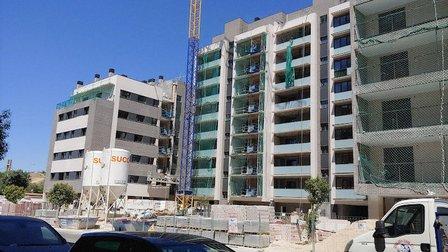 Áurea Homes