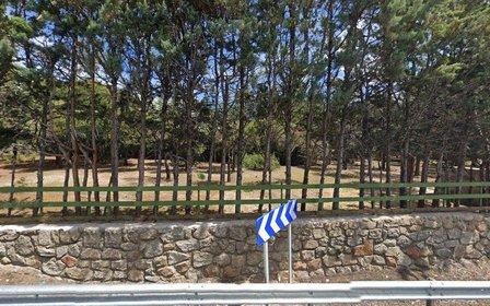Finca Matamuñas