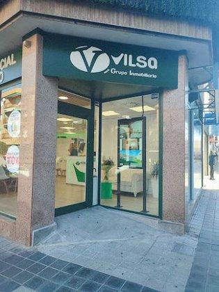 Vilsa Real Estate Group