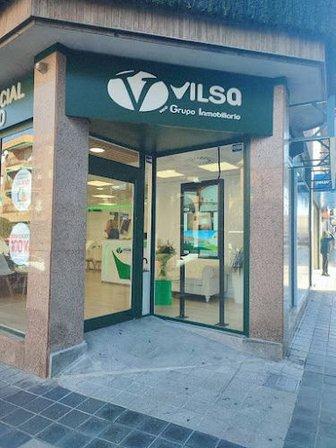 Vilsa Real Estate Group
