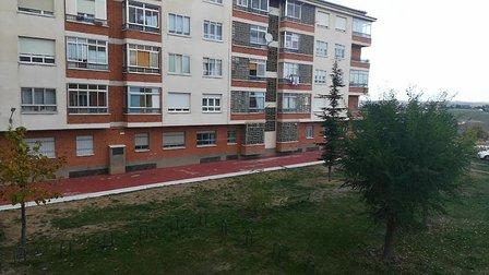 Pista roja