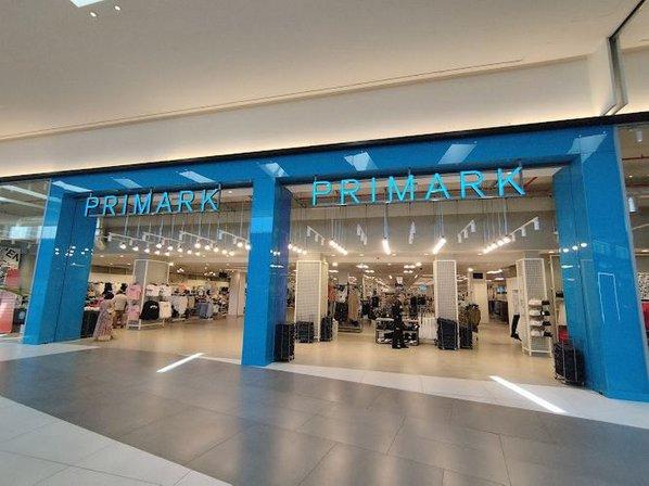 Primark