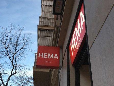 HEMA