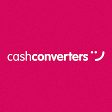 Cash Converters