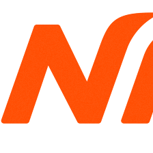 Navascenter Ávila