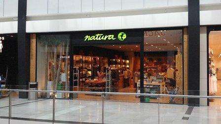 Natura