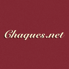 Chaques.net