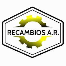 Recambios AR