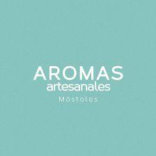 Aromas Artesanales Mostoles