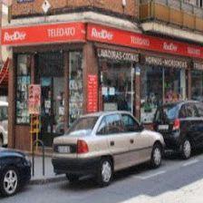 Teledato Electrodomésticos y Muebles de Cocina