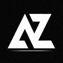 AREA ZERO