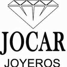 Jocar Joyeros SL