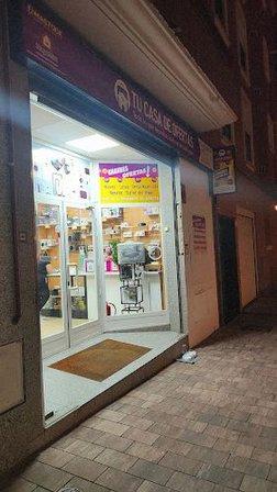 Tu casa de ofertas