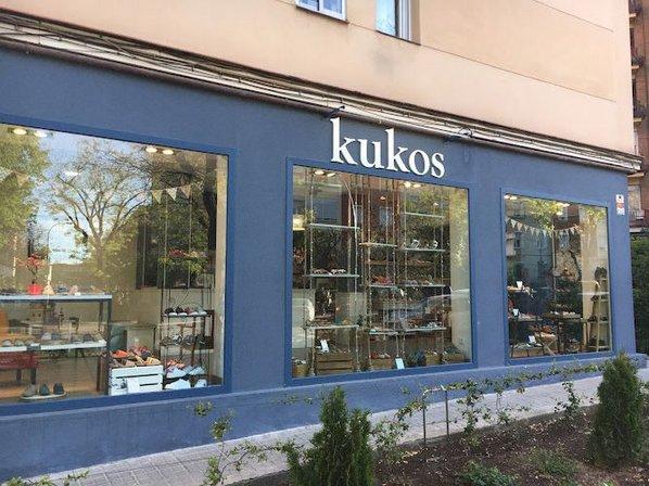 KUKOS