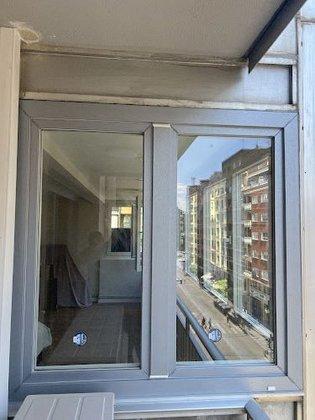 TermProtect Ventanas y Puertas PVC Madrid