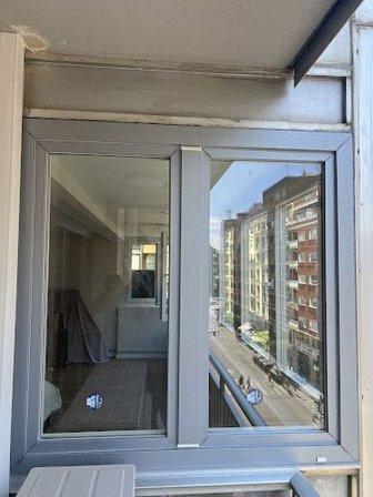 TermProtect Ventanas y Puertas PVC Madrid