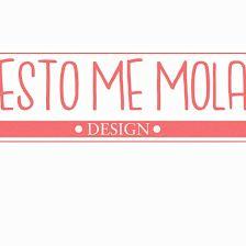 Estomemola